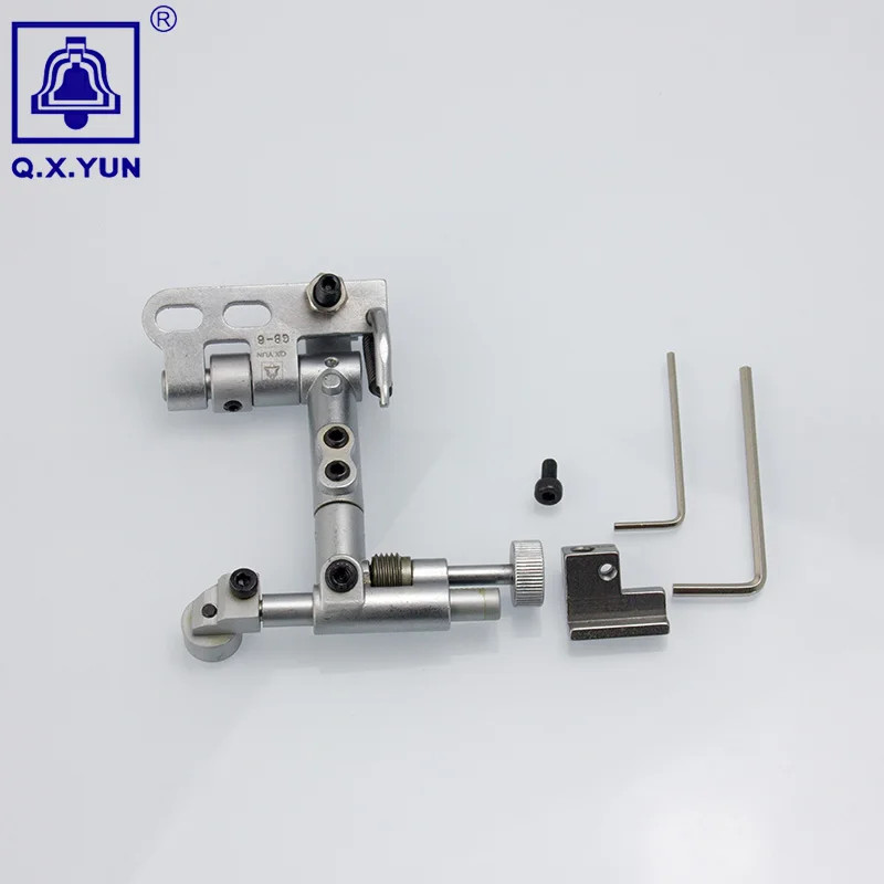 Аксессуары для шитья QXYUN Запчасти швейных машин|sewing machine spares|sewing spare partsmachine sewing |