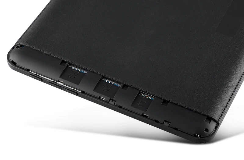 10 &quot10 1 дюймовый мобильный телефон Android планшет&quot Storm &quot 4 2 двухъядерный 3 ГГц