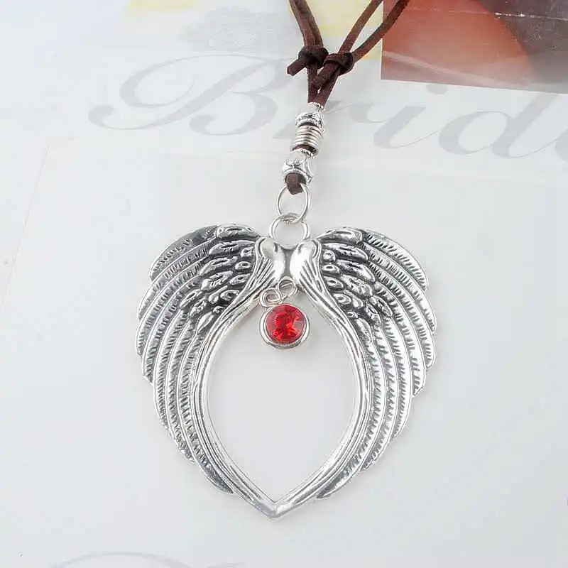 Женское Ожерелье макси колье женское ювелирное изделие винтажное ожерелье из