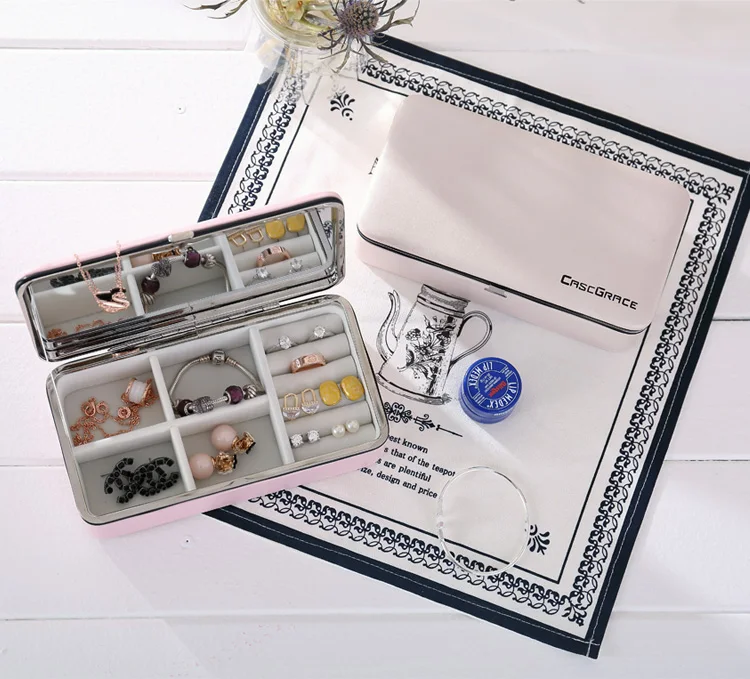 Бесплатная доставка Новинка 2017 года кожа Материал многоцветная книга Дисплей