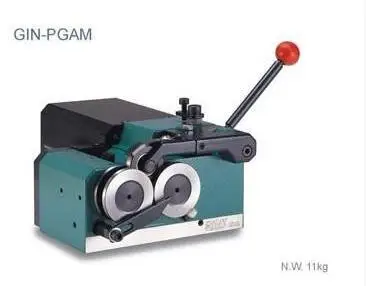 PGAM электрическая шлифовальная машина Электрические шлифовальные машины