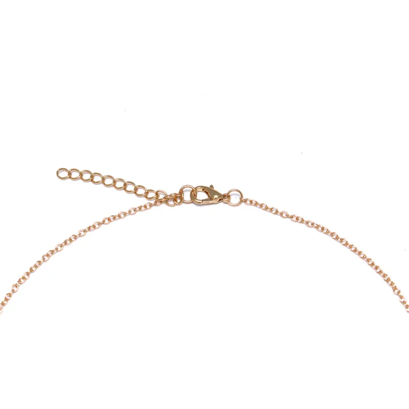 Бесплатная доставка модные женские ювелирные изделия индивидуальный дизайн