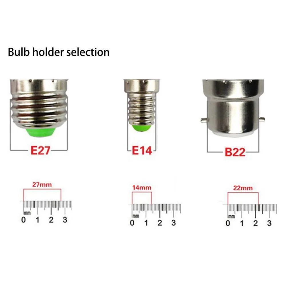 2 * приложение WiFi Smart светодиодный свет лампы голосового управления пульт