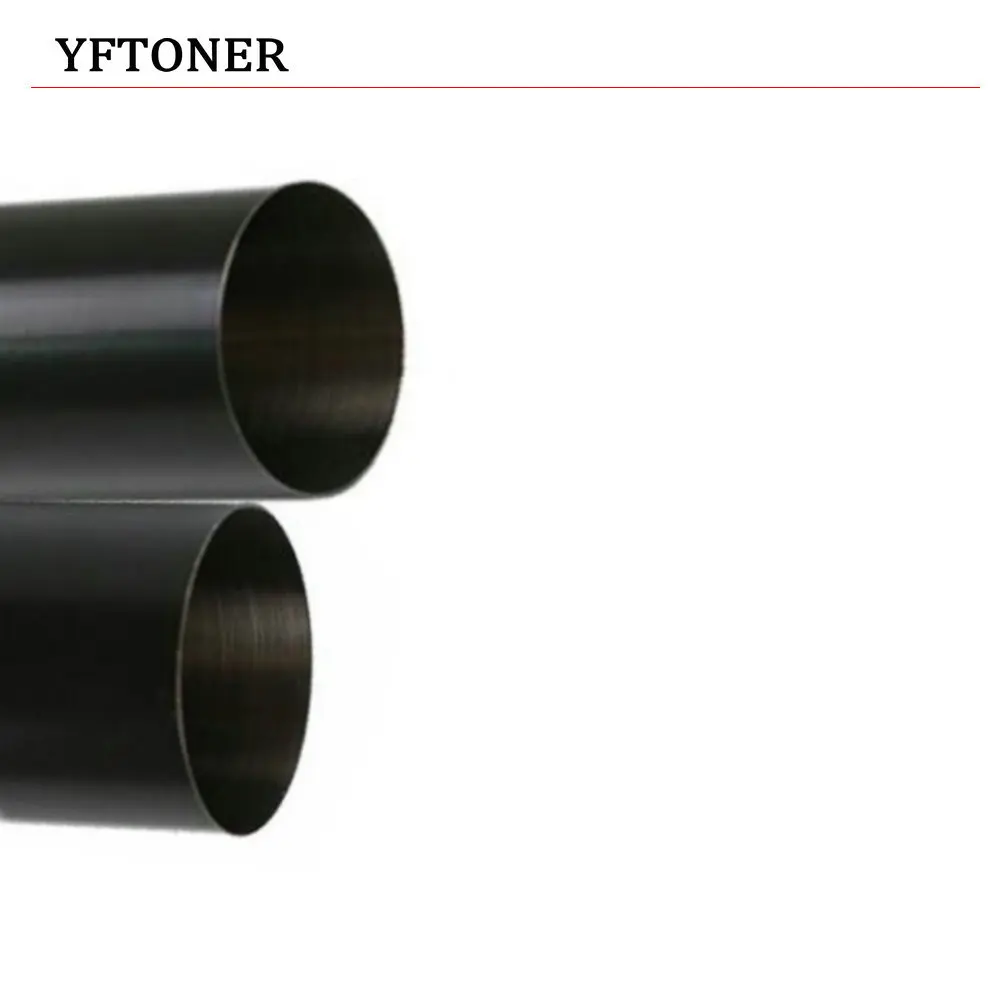 Сменный рукав фьюзер YFTONER для Ricoh MPC3003sp 3503sp 3004 3504 Lanier MPC3003 картриджа Savin