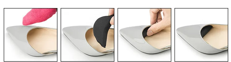 Bunion корректирующие носки помощник моды анти-боль губка подушка стопы полярды обуви колодки Верхний разъем пилка для ног