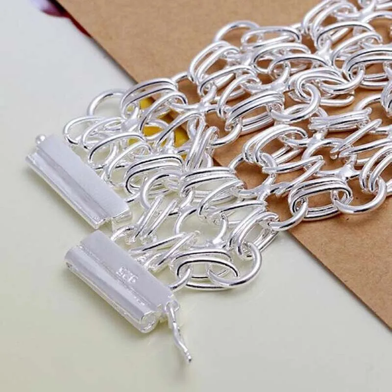 Распродажа подарок на день матери оптовая продажа модные женские украшения