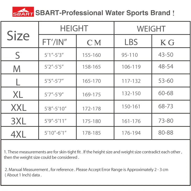 

Women Men Swimming Wetsuit Long Sleeve Wear Spearfishing Surfing Diving Swimming Wetsuits Hooded Plus 4XL Scuba Swimming Wetsuit