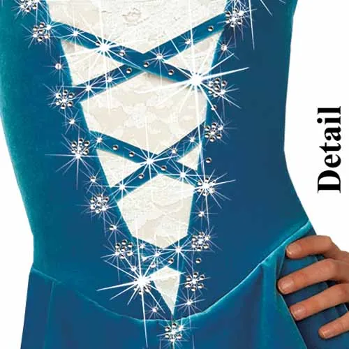 Бесплатная доставка белое платье/гимнастический костюм Acro leotard/костюм Baton Twirling