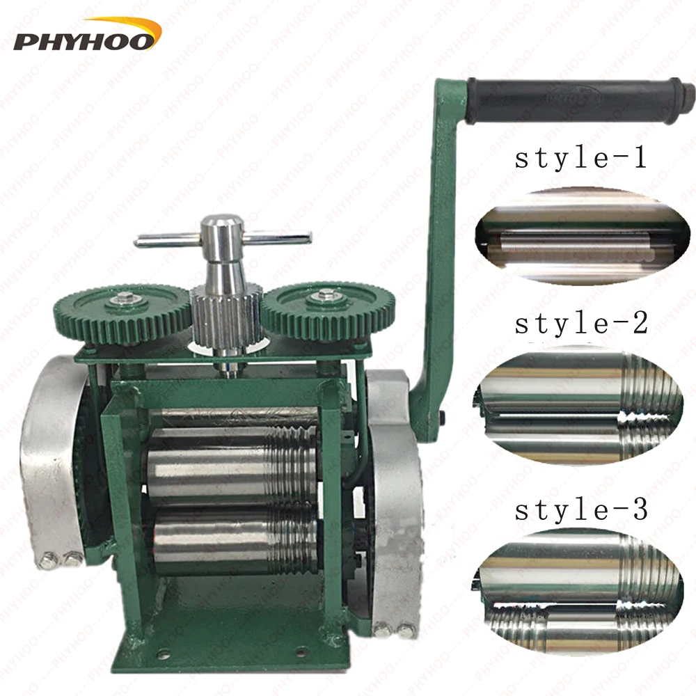 Ручная прессовочная машина для таблеток небольшая пресс-машина с плоскими
