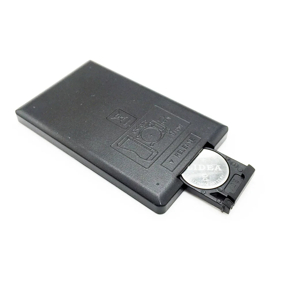 СВЕТОДИОДНАЯ лента SMD 5050 3528 2835 RGB светильник контроллер аксессуары с 24 клавишным