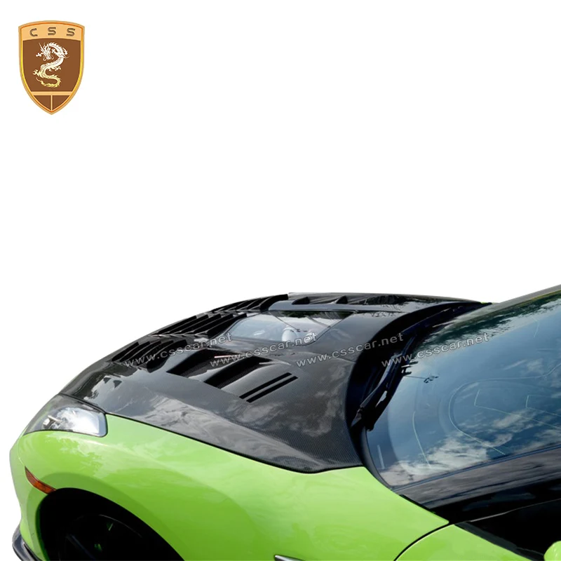 Углеродное волокно R35 крышка капота углерода со стеклом двигателя для Nissan GTR 2008 2016