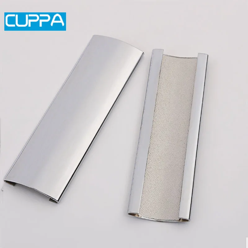 Новинка 2017 пилка для бильярдного кия из нержавеющей стали аксессуары бассейна