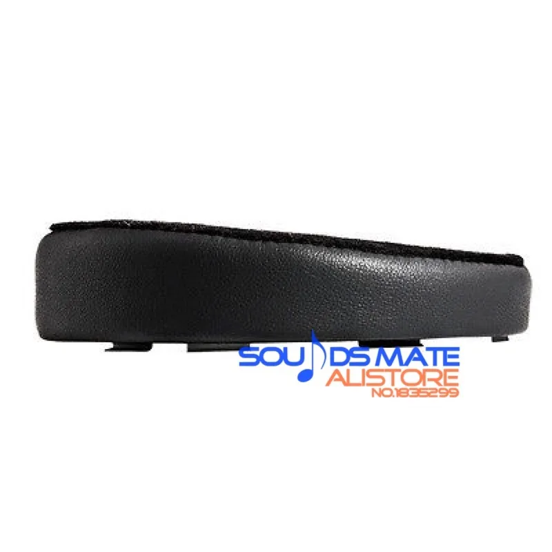 Улучшенные бархатные амбушюры для Hifiman HE300 HE400 HE400i HE500 HE560 HE6 HE4 наушники HE 5 ушей|cushion