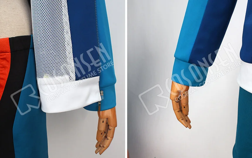 COSPLAYONSEN высокоскоростной фильм! Бесплатно! Начиная с дня бесплатно средней школы