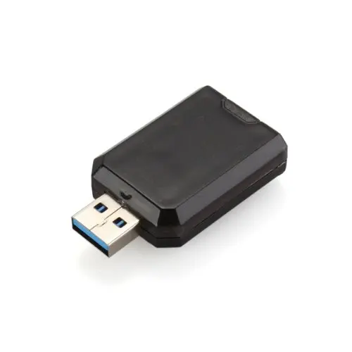 5 Х USB 3.0 2.0 Внешний Мост Адаптер Конвертер Гбит для Latop | Электроника