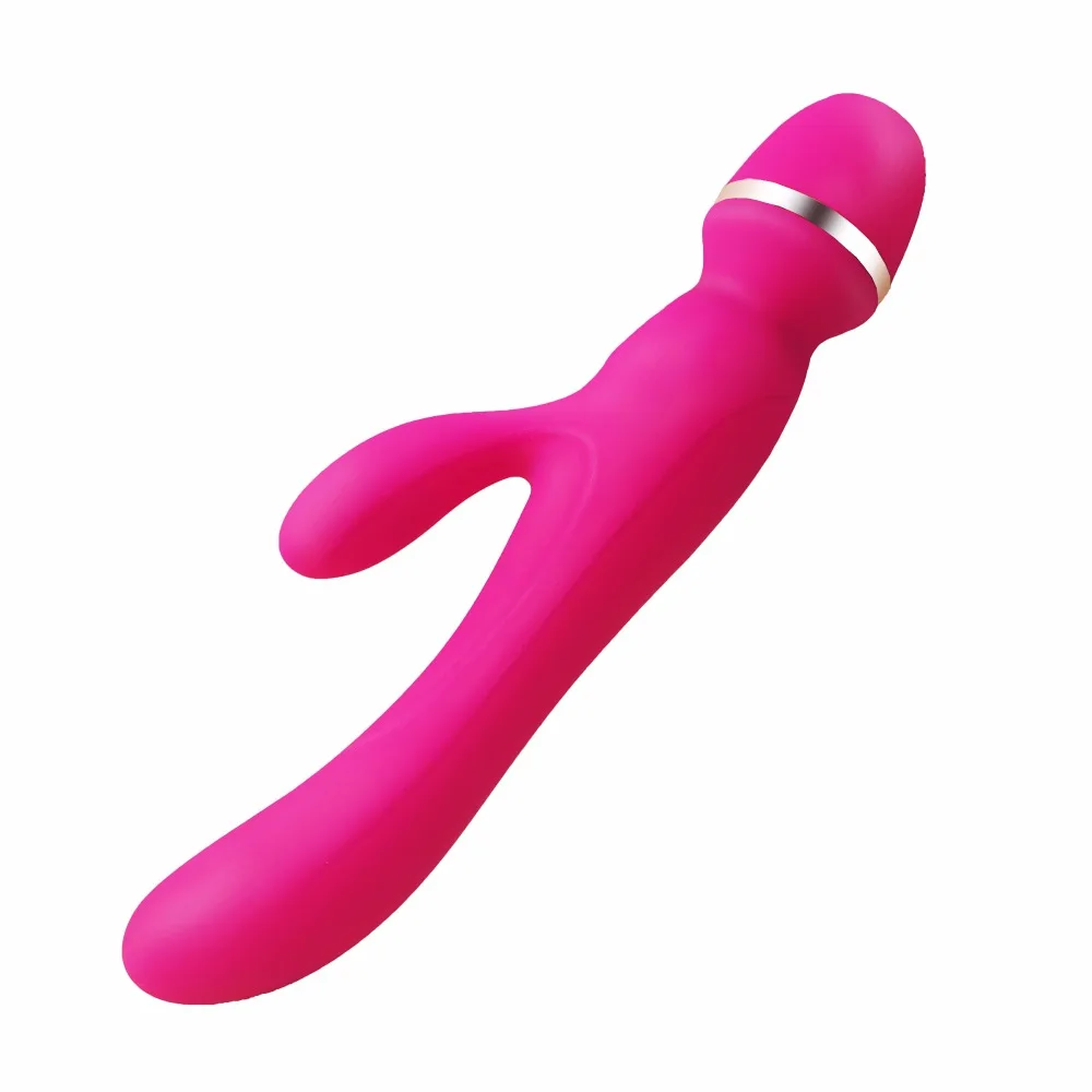 Thierry Female Nipple Clitoral Sucking G-spot Vibrators Clit Tit Sucker Stimulator Vibrating Massager Oral Sex Toys for Women | Красота и