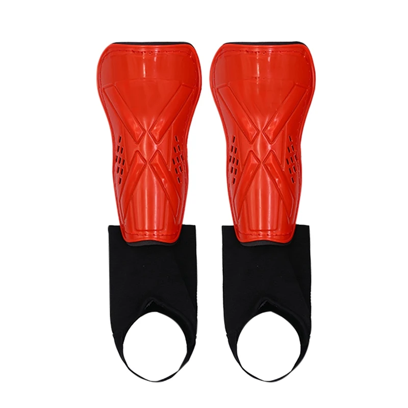 Хит профессиональная защита от пота Нескользящая дышащая защитная накладка для