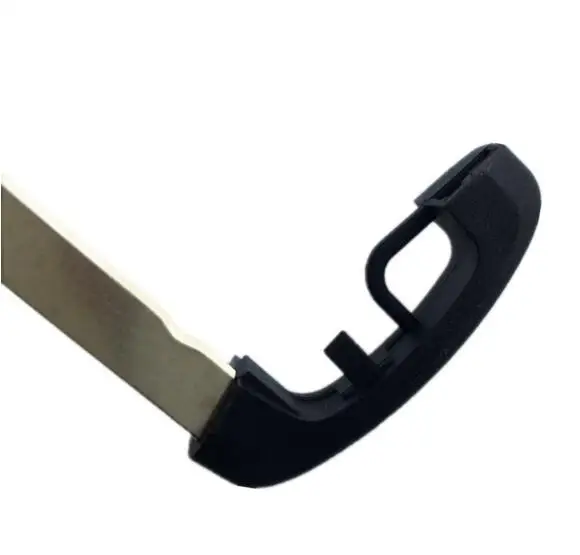 Умный запасной Аварийный ключ для BMW 1 3 5 серии X3 523LI525.530.535.118|blade blade|blade 3blade |