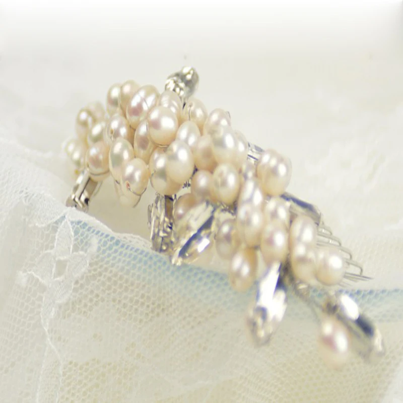 Для женщин Обувь для девочек Свадебные Серебряные Кристалл Rhinestone Diamante цветок