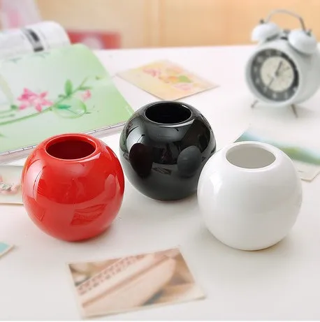 Современный минималистичный модные аксессуары домашняя атмосфера керамическая