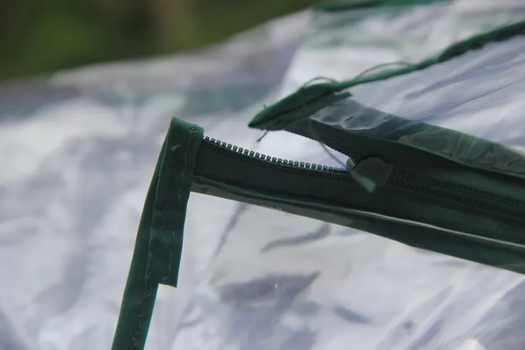 Товары для внешней торговли наружная мембрана теплиц/подсолнухов/цветочных