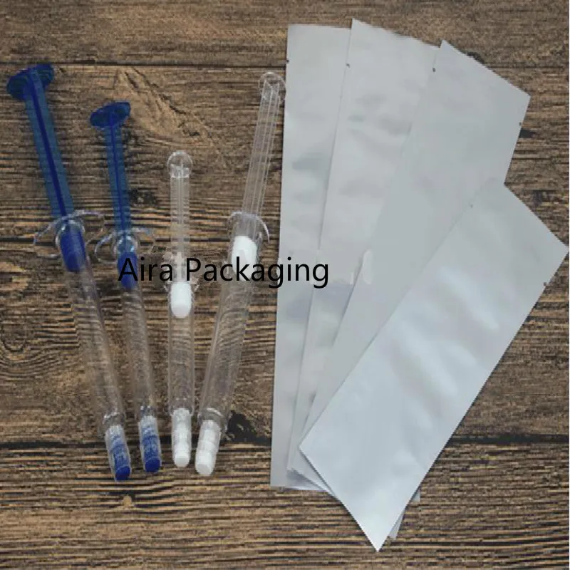 disponsable disponsable