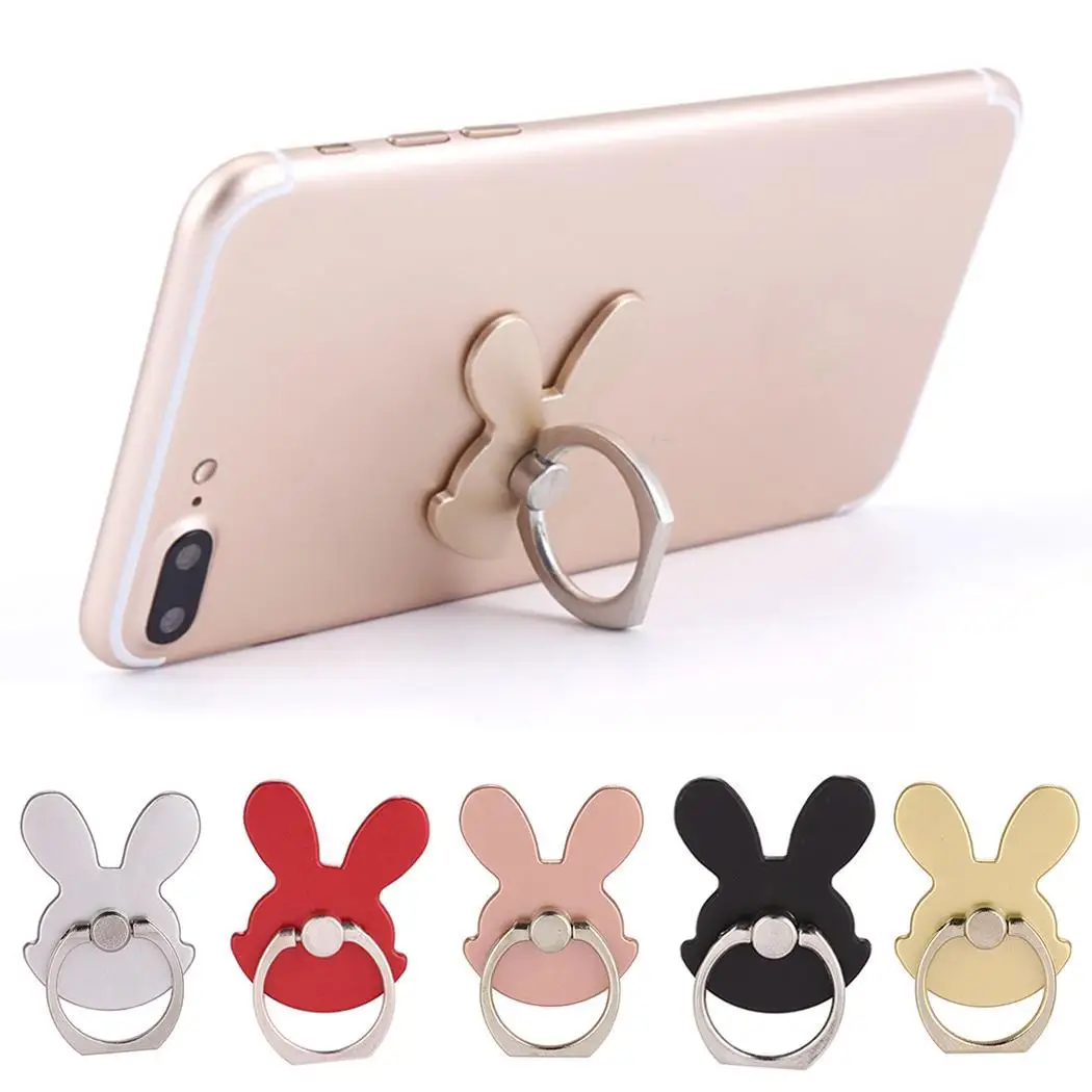 Круг в виде зверей складной столик телефон Поддержка настольная подставка для