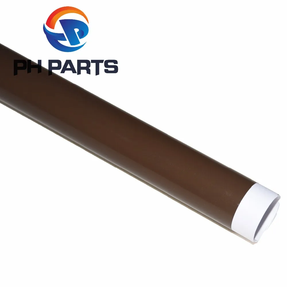 Муфта для крепления пленки Xerox 242 250 252 C550 560 5580 6680 700 750i C75 DC240 DC242 6550 верхняя