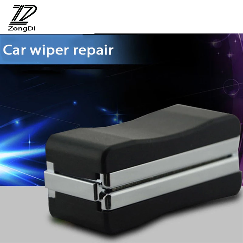 Инструмент для ремонта стеклоочистителей ZD Mercedes W203 W204 BMW E39 E36 E90 F30 F10 Volvo XC60 XC90 Alfa