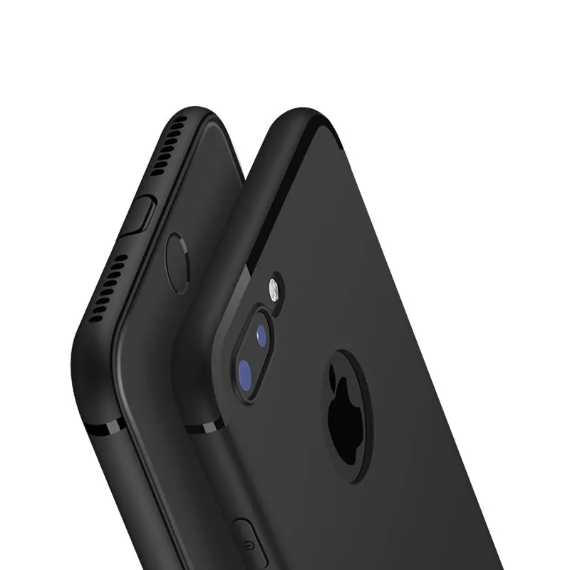 SRLEEKING чехол для iphone 7 новейший стиль iPhone 5S 6s 6plus 7Plus высококачественный элегантный