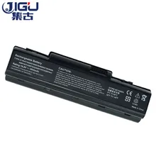 JIGU Laptop Battery For Acer Aspire 4310 4320 4336 4520G 4710 4715Z 4720G 4730 4730Z 4736 5235 5334 5338 5535 5536G