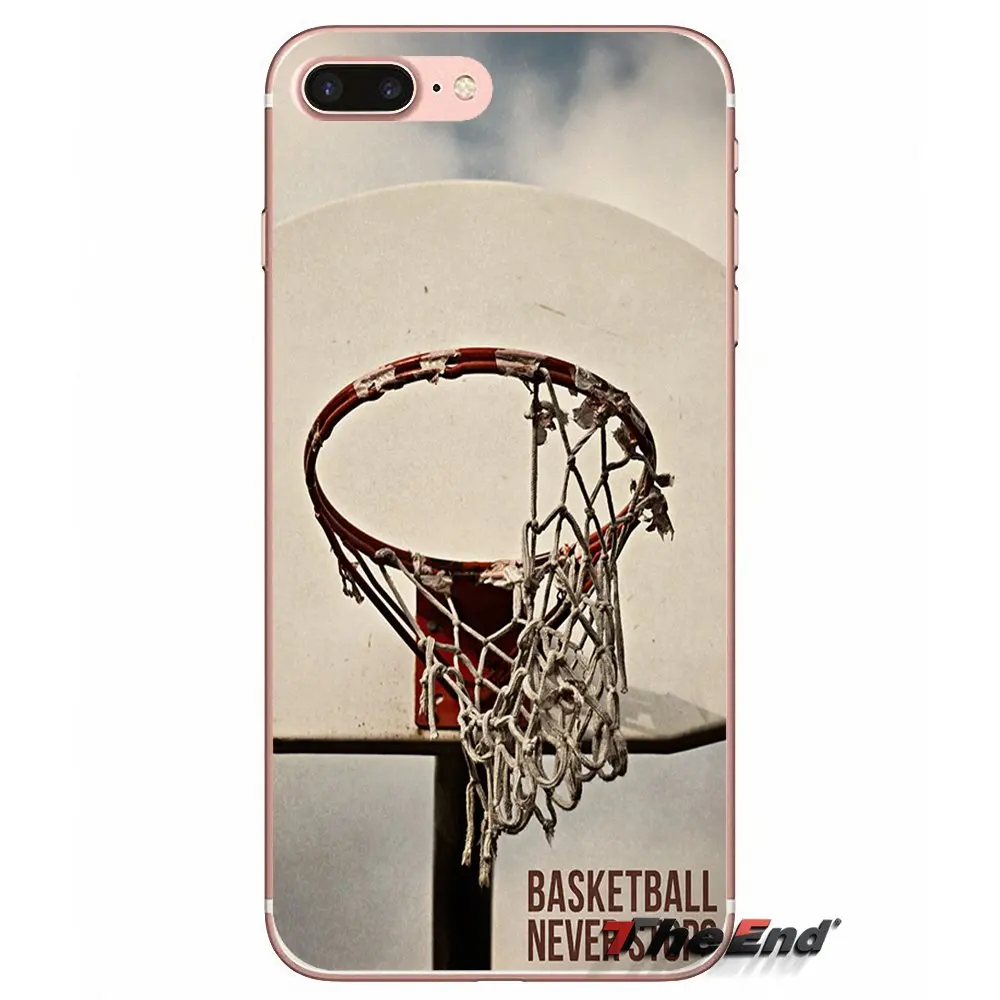 Чехол для мобильного телефона iPhone X 4 4S 5 5S 5C SE 6 6S 7 8 Plus Samsung Galaxy J1 J3 J5 J7 A3 A5 2016 2017 LOVE