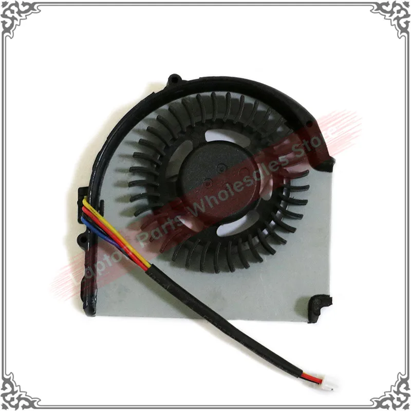 

Original Laptop Cooling Cpu Fan For LENOVO THINKPAD X220 X220I X230 X230I CPU laptop Cooler Fan