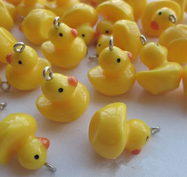 30 шт. милые резиновые пуговицы с плоским основанием для скрапбукинга | Дом и сад