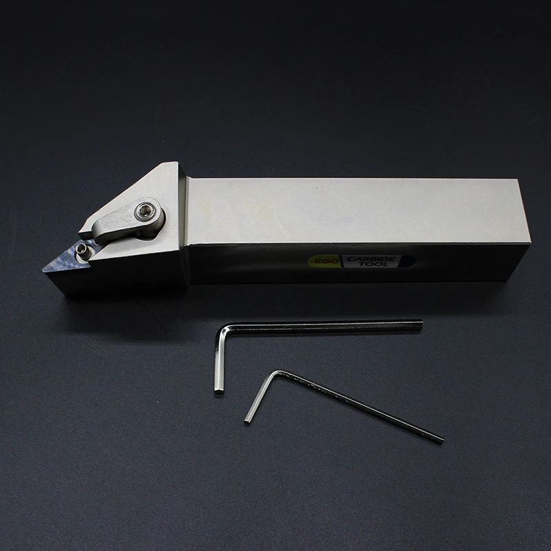 MVJNR2525M16 High quality cutting bar lathe tool wholesale carbide blade holder Tool cutter | Инструменты