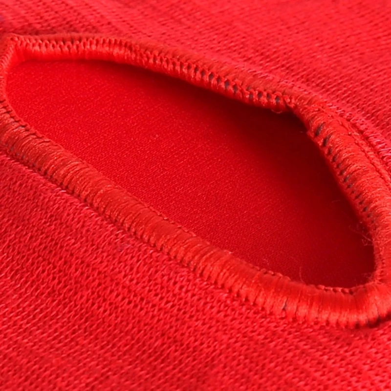 Защитная обувь для ММА карате тхэквондо кикбоксинга защита лодыжки защитная