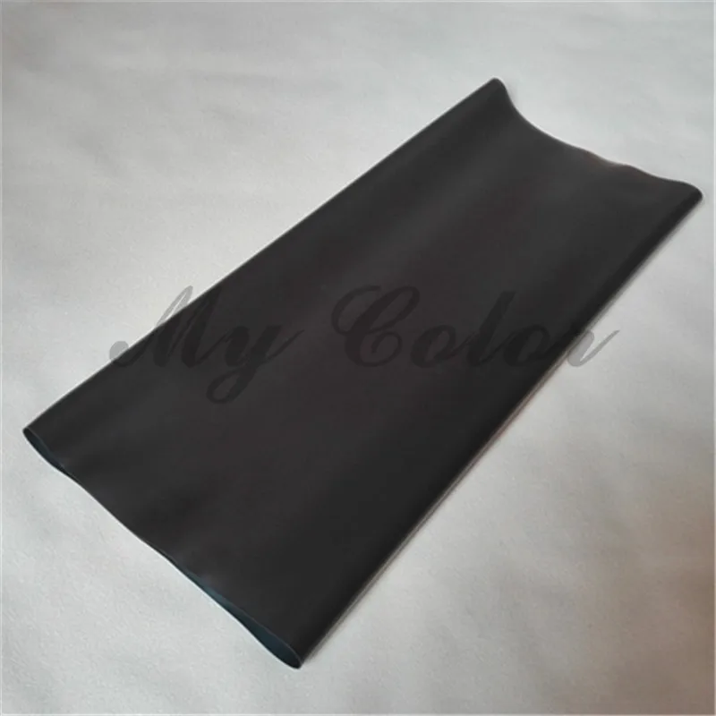 1 Оригинальный Новый переводной ремень A2293852 IBT для Ricoh AF1050 AF1055 AF1060 AF1075 AF1085 AF1105 AF2051