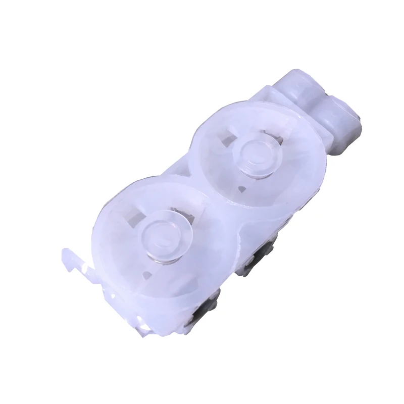 10PC/Lot Best High Quality Printhead Damper For Epson 3880 3800 3850 3890 3885 Ink | Компьютеры и офис