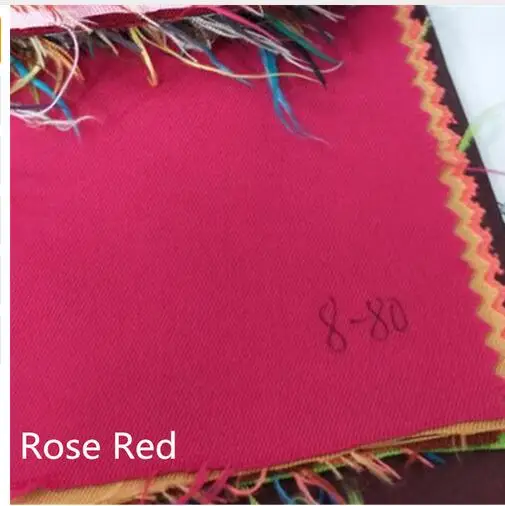 rose red Женские Брючные костюмы, дамские, на заказ, формальные, деловые, офисные, смокинги, пиджак+ жилет+ брюки, костюмы для женщин, Офисная форма - Цвет: rose red