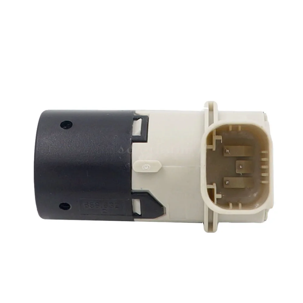 

A1695420518 PDC, , Mercedes A1695420018, 2
