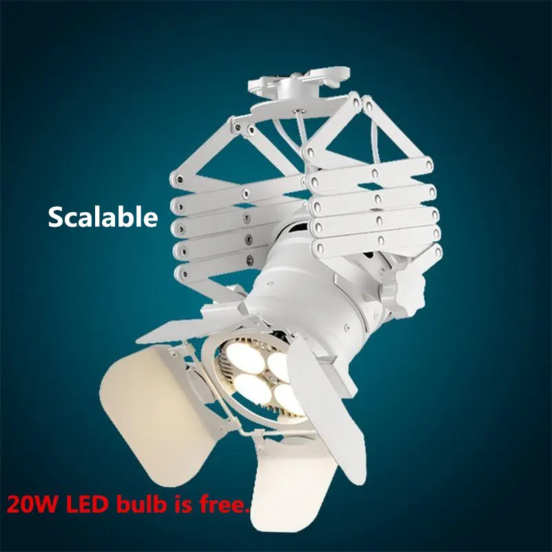 

Retro Industrial Ceiling Light Living Room Lights E27 Lampara Techo Plafonnier LED Suspension Luminaire Art Gallery Ceiling Lamp