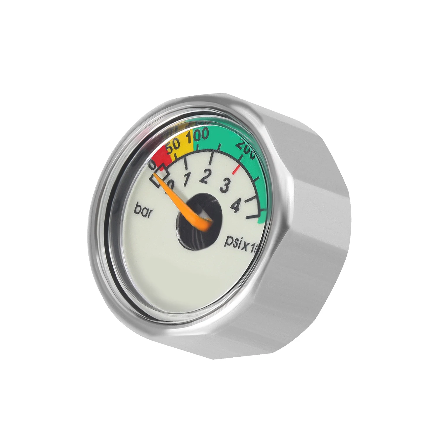 SMACO0.5L мини- кислородный баллон