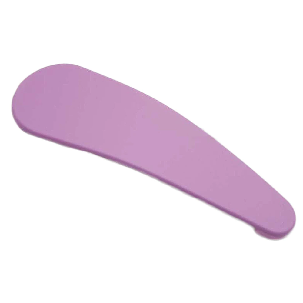 Горячая Распродажа 2019 заколка для волос девочек заколки женские повязки на