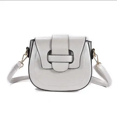 Новинка 2017 язык сумка звезда с тот же стиль наискось женская мини-сумка | Багаж и