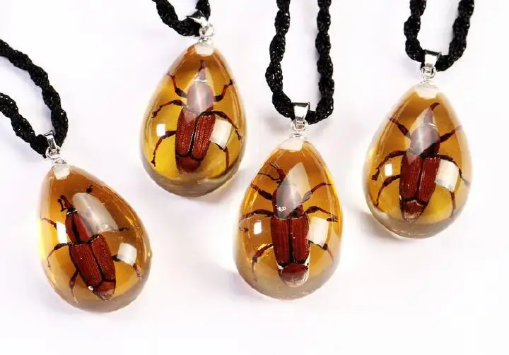 12 шт. Очаровательная подвеска с длинным носом | Украшения и аксессуары