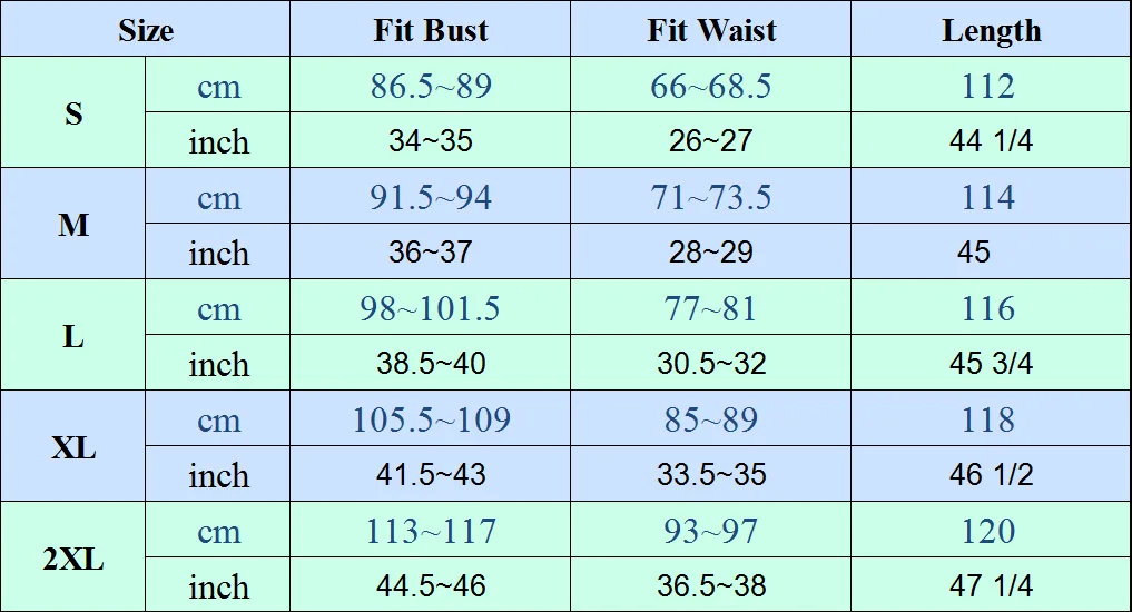 Женское платье с регулируемыми ремешками милый костюм без рукавов пояс петля