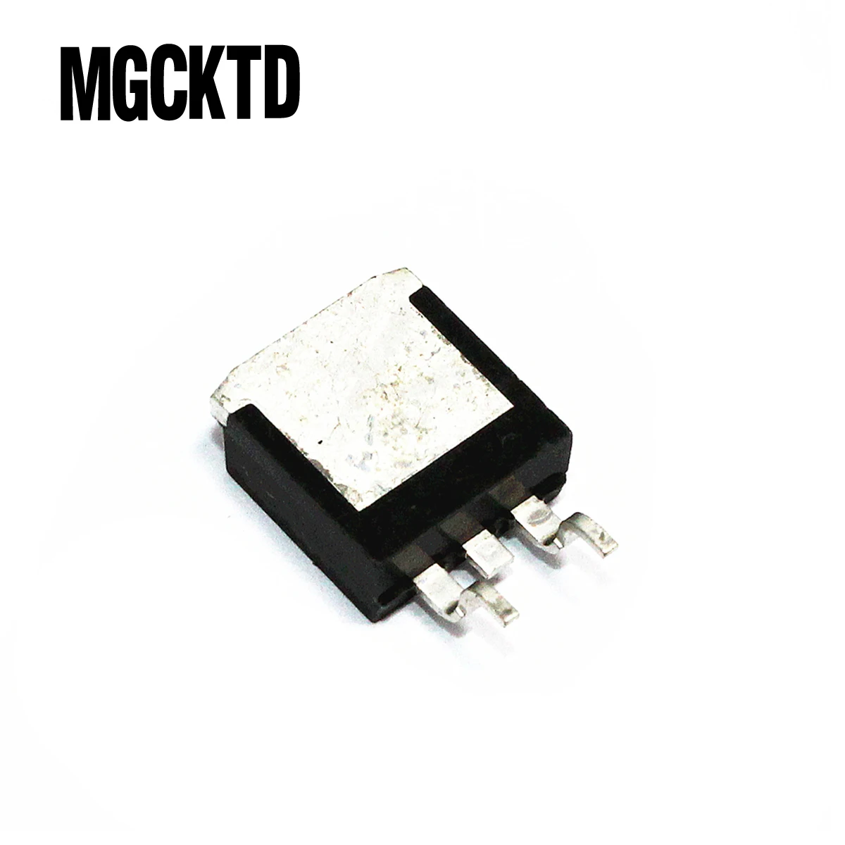 10 шт. IRF3710S 263 IRF3710 Мощность| |