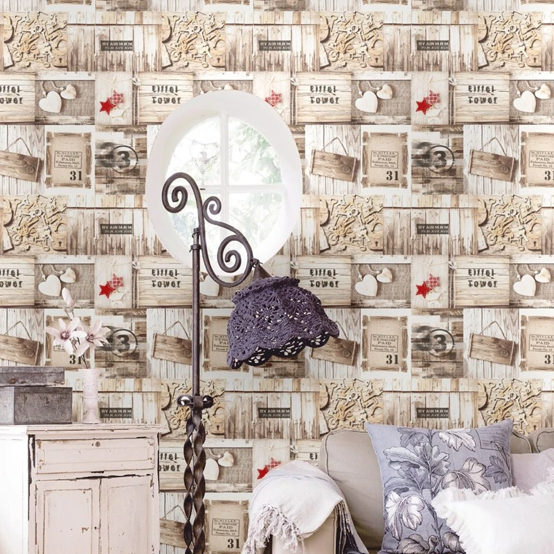 

Painting Supplies & Wall Treatments
