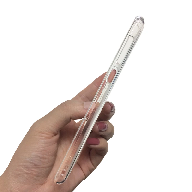 JURCHEN чехол для телефона чехол для Huawei Honor 6C силиконовый мягкий ТПУ чехол для Huawei NOVA Smart Case для Honor 6C чехол 5,0"
