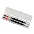 Инструмент для прививки пчел, 4 шт. (2 коробки)